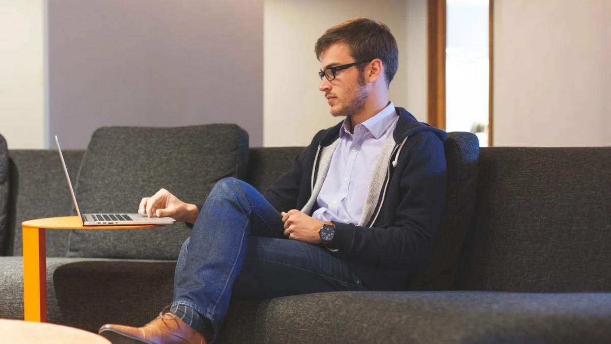 numai de bine munca de acasa in contextul pandemiei plusuri si minusuri