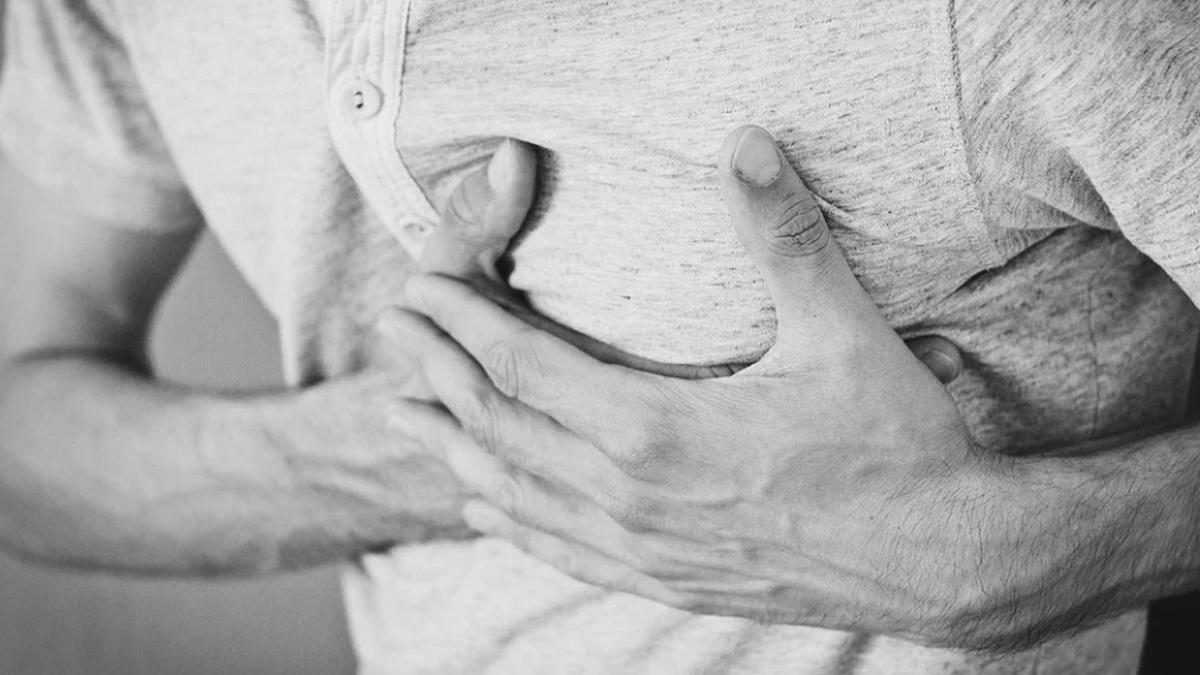 pacienti cardiovasculari pandemie coronavirus