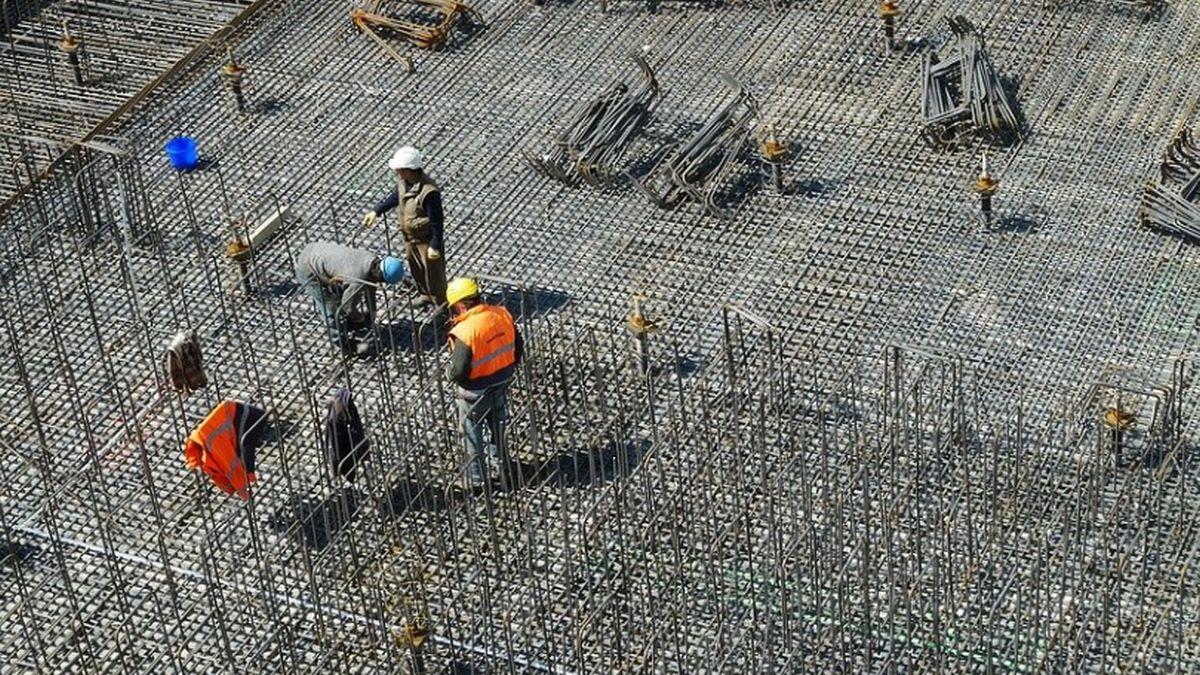 parola secreta muncitori strainatate