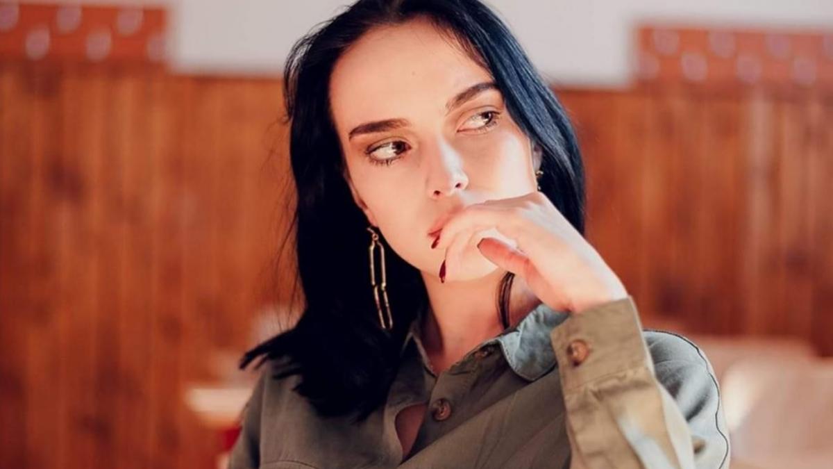 presedintele consiliului national al elevilor sustinerea examenelor de bacalaureat este un drept al