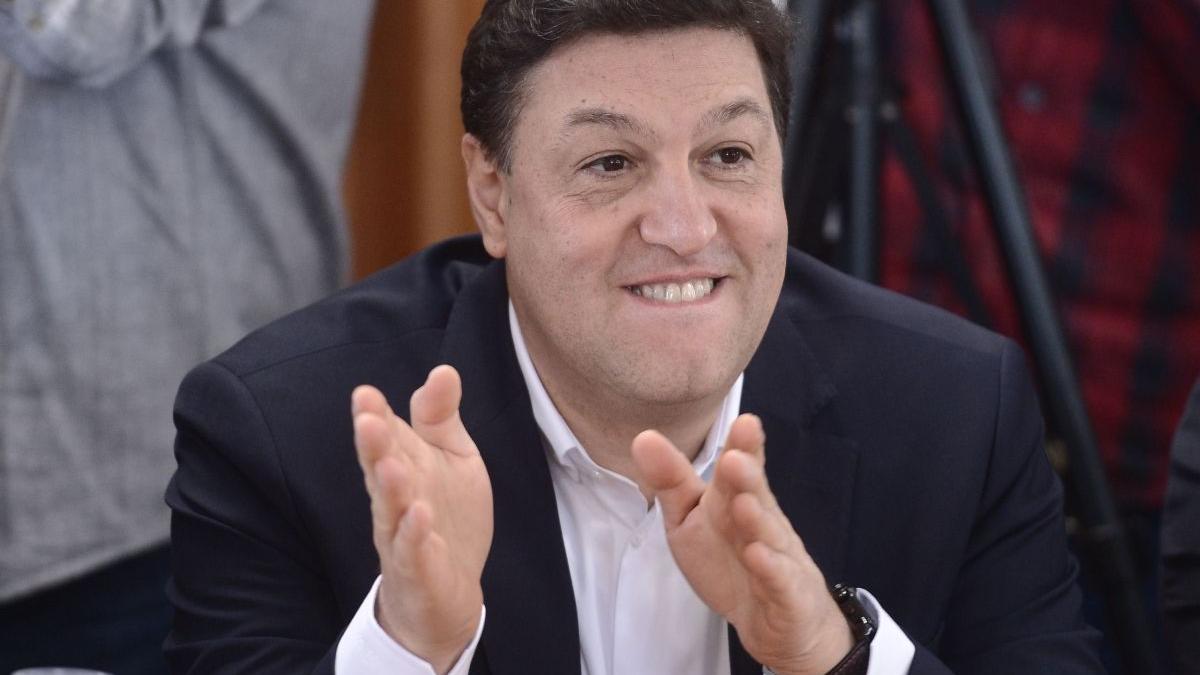 serban nicolae guvern atac