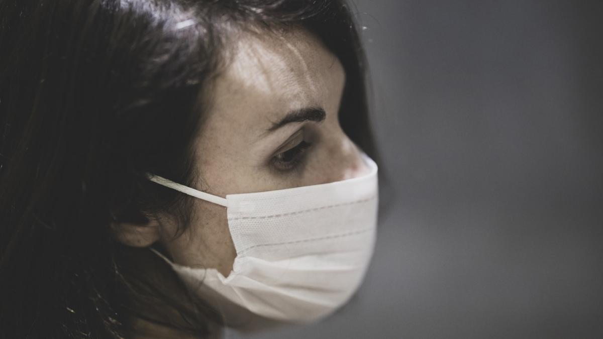 simptom mai putin cunoscut al infectiei cu covid 19 avertismentul medicilor