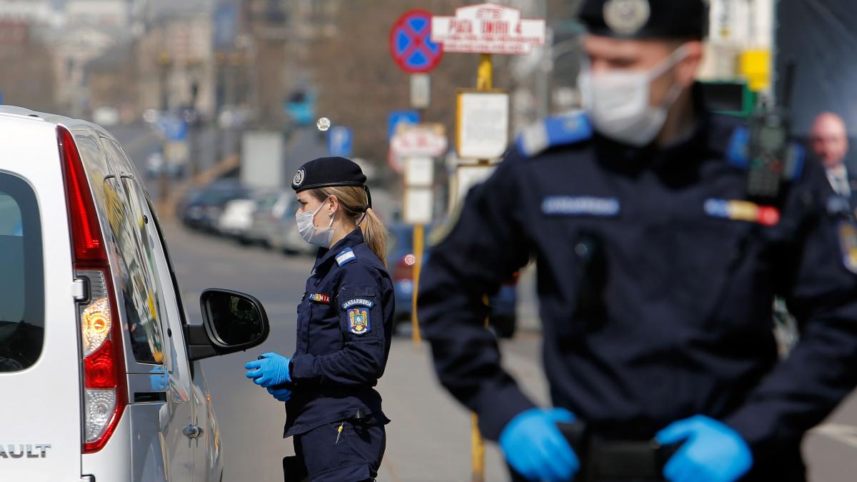 test gratuit coronavirus bucuresti