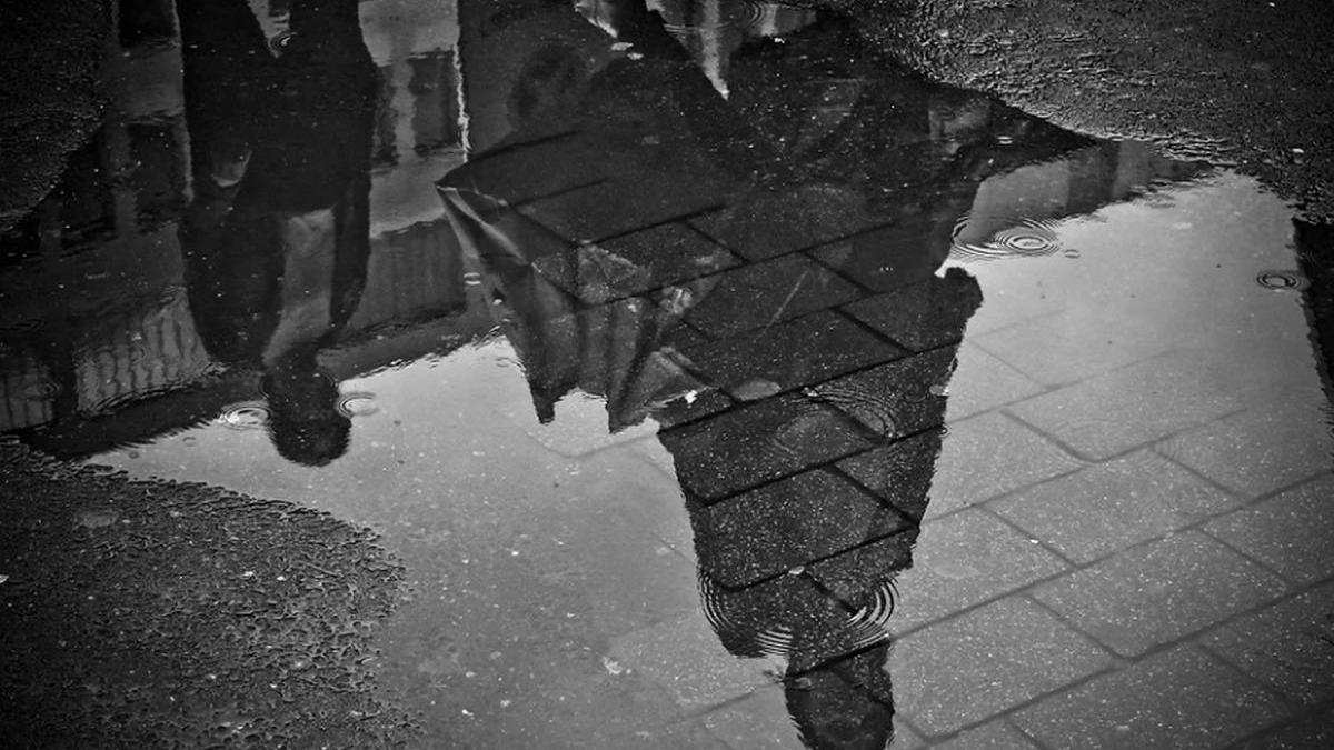 vremea prognoza meteo temperaturi