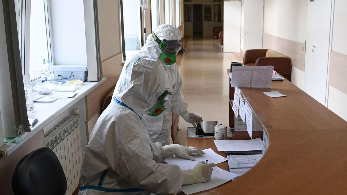 18 429 infectati coronavirus romania