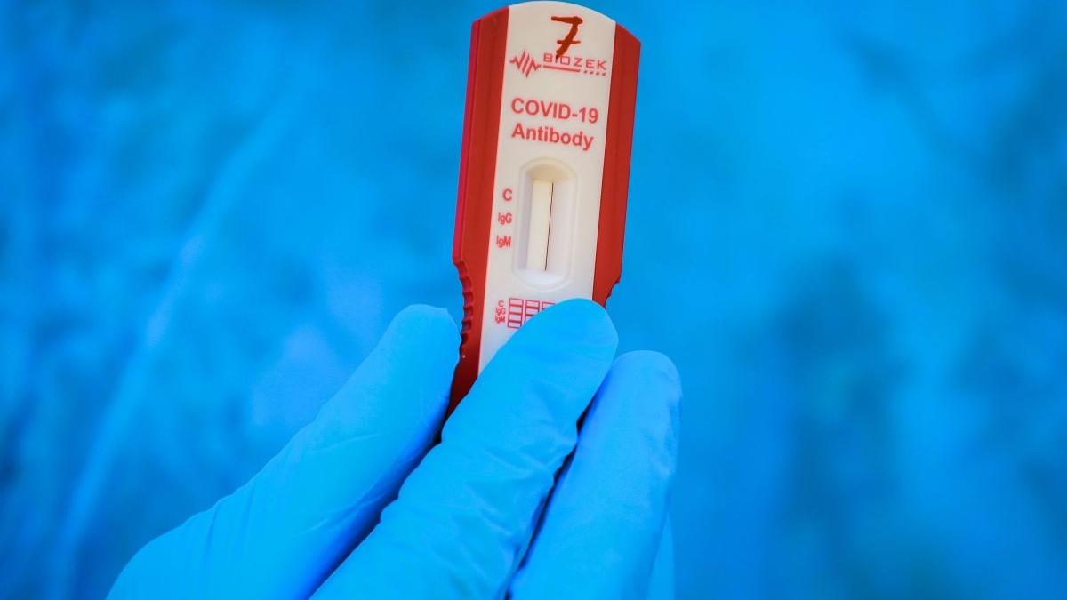 asistenta moarta de covid rezultate negative la teste