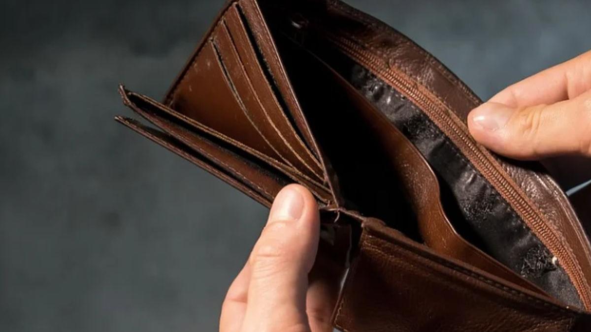 bani dar nunta parcare alba iulia