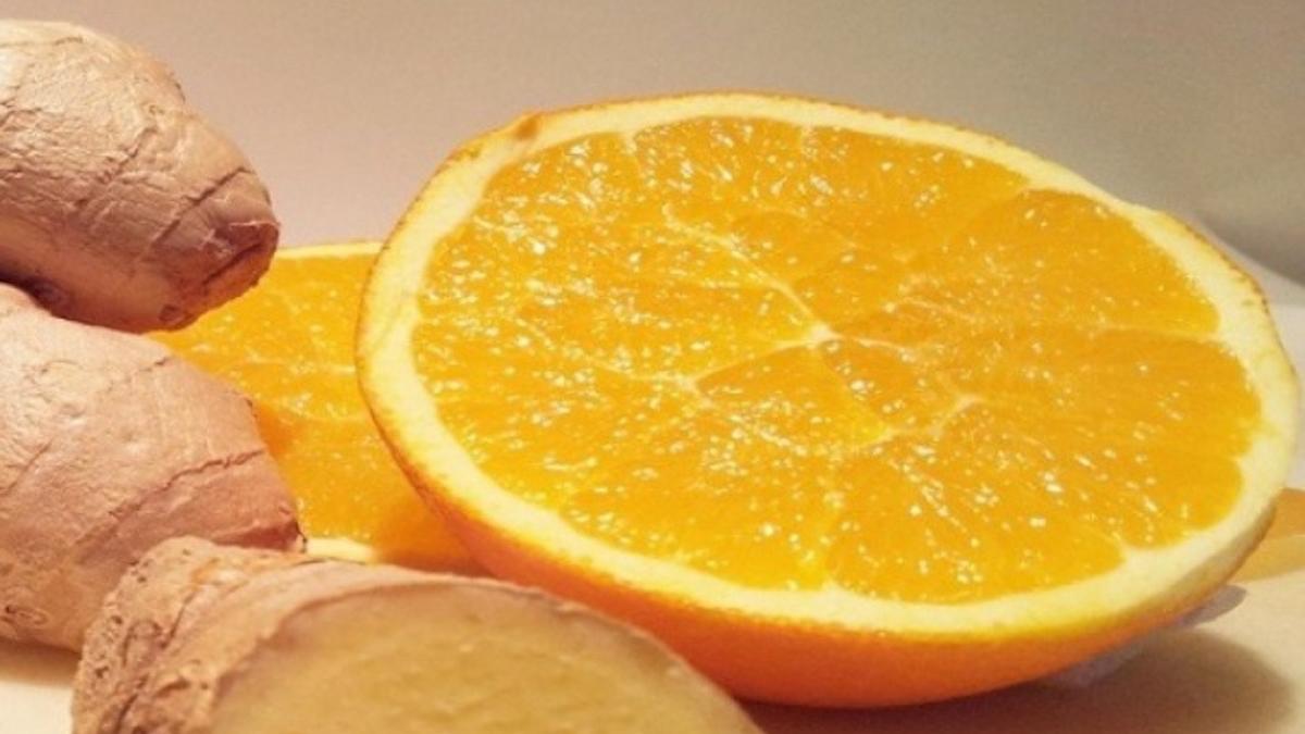 bautura curatare colon