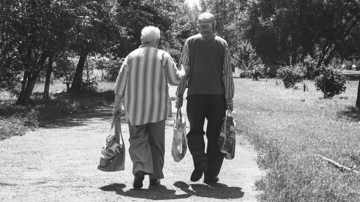 botosani mort fara coronavirus plimbat ambulanta