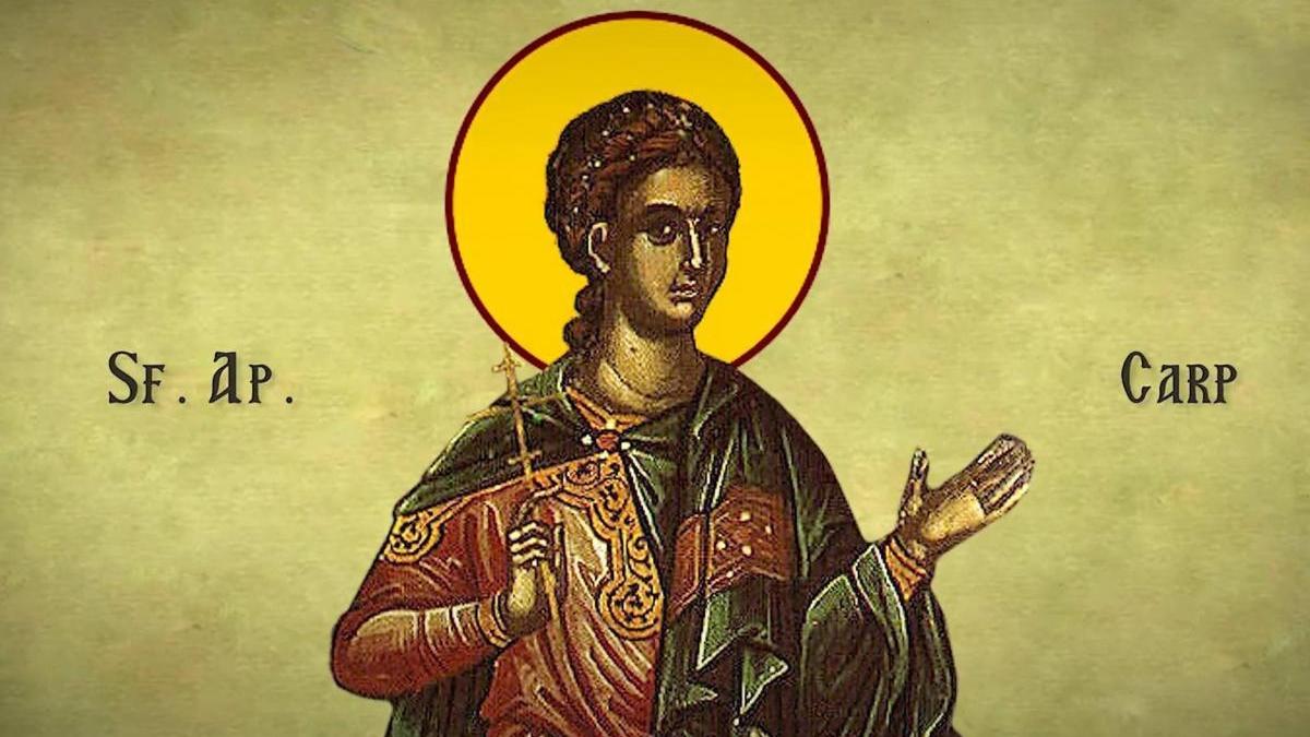 calendar ortodox 26 mai