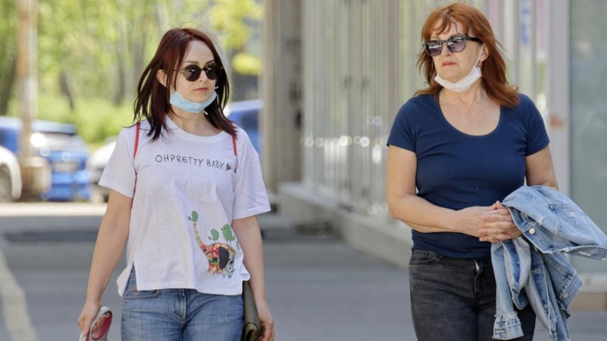 care este cea mai mare teama a romanilor pentru perioada urmatoare