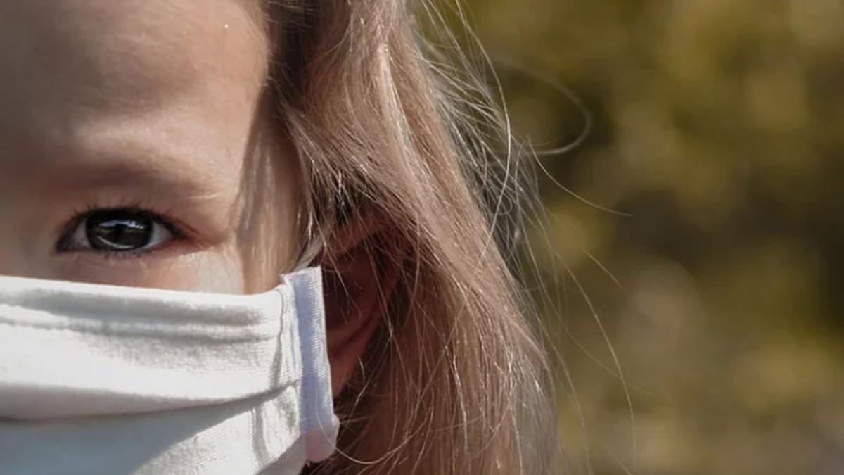 copii masca protectie coronavirus