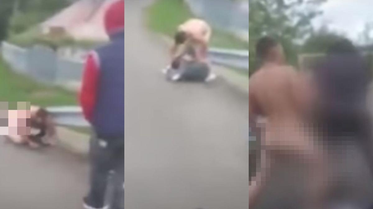 copil batut si umilit sexual plina zi neamt