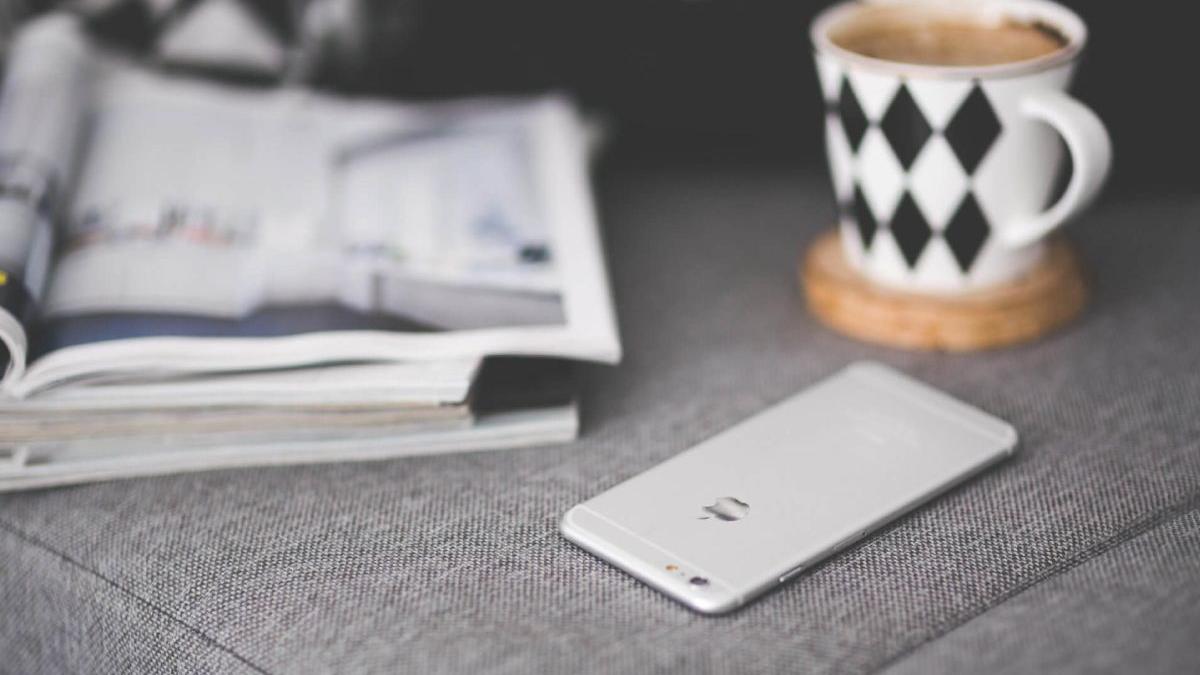 de ce avem nevoie de smartphone