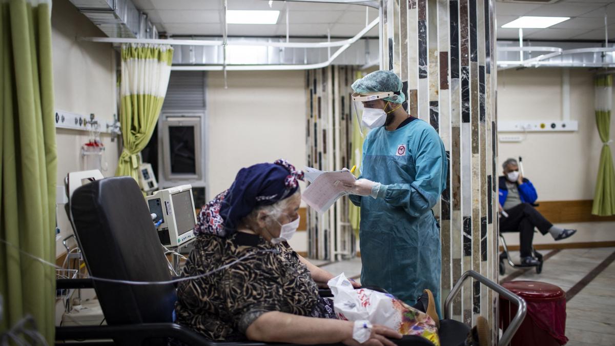 decese coronavirus bilant romania