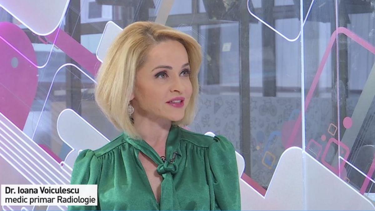 ecografie abdominala o data pe an vedem boli