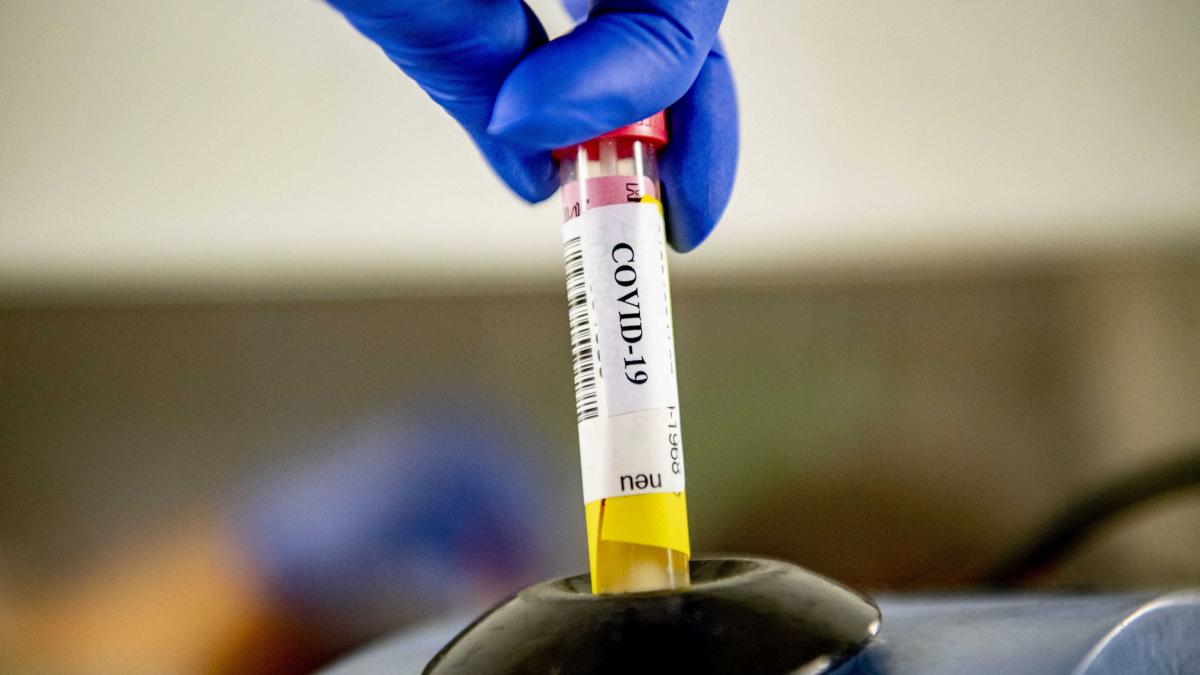 europenii doresc ca ue sa aiba mai multe competente in abordarea crizelor similare covid 19