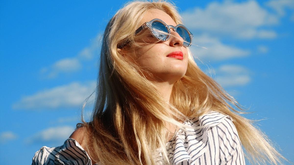 horoscop 27 mai 2020