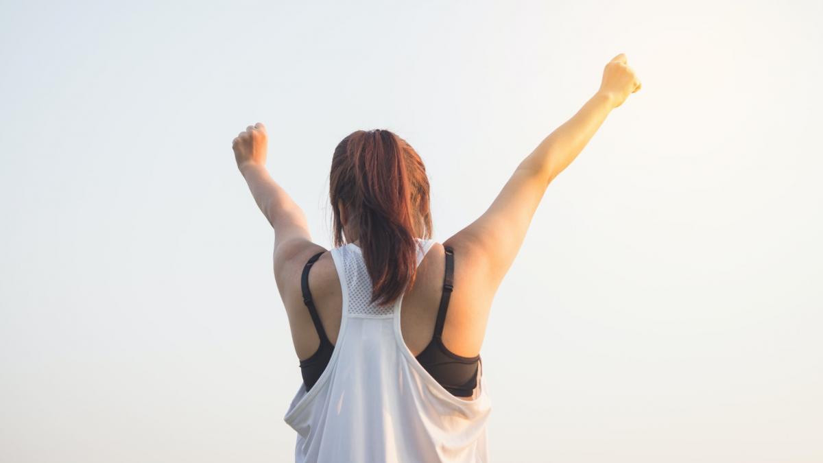 horoscop iunie 2020 noroc