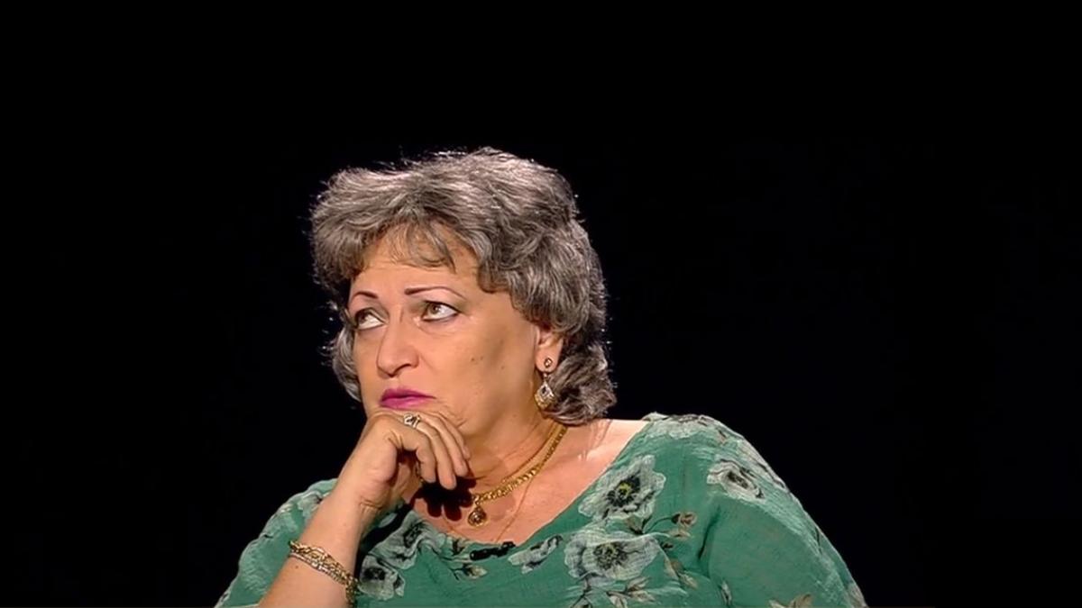 monica pop lumea s a transformat in rau preturile la alimente au crescut in perioada grea de