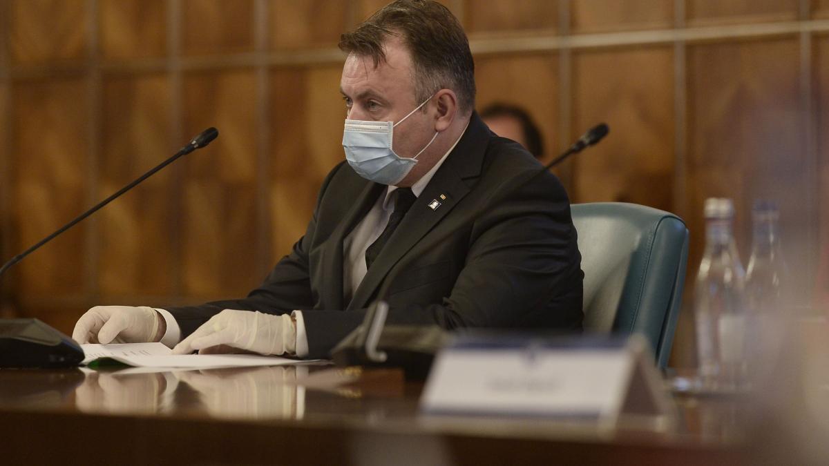 nelu tataru nu am fost intrebat daca vreau sa fiu ministru