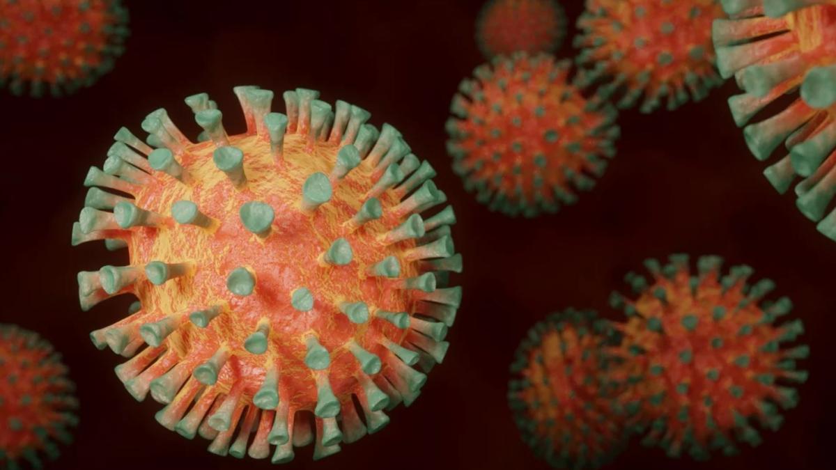 oamenii de stiinta din china avertizeaza coronavirusul este doar inceputul