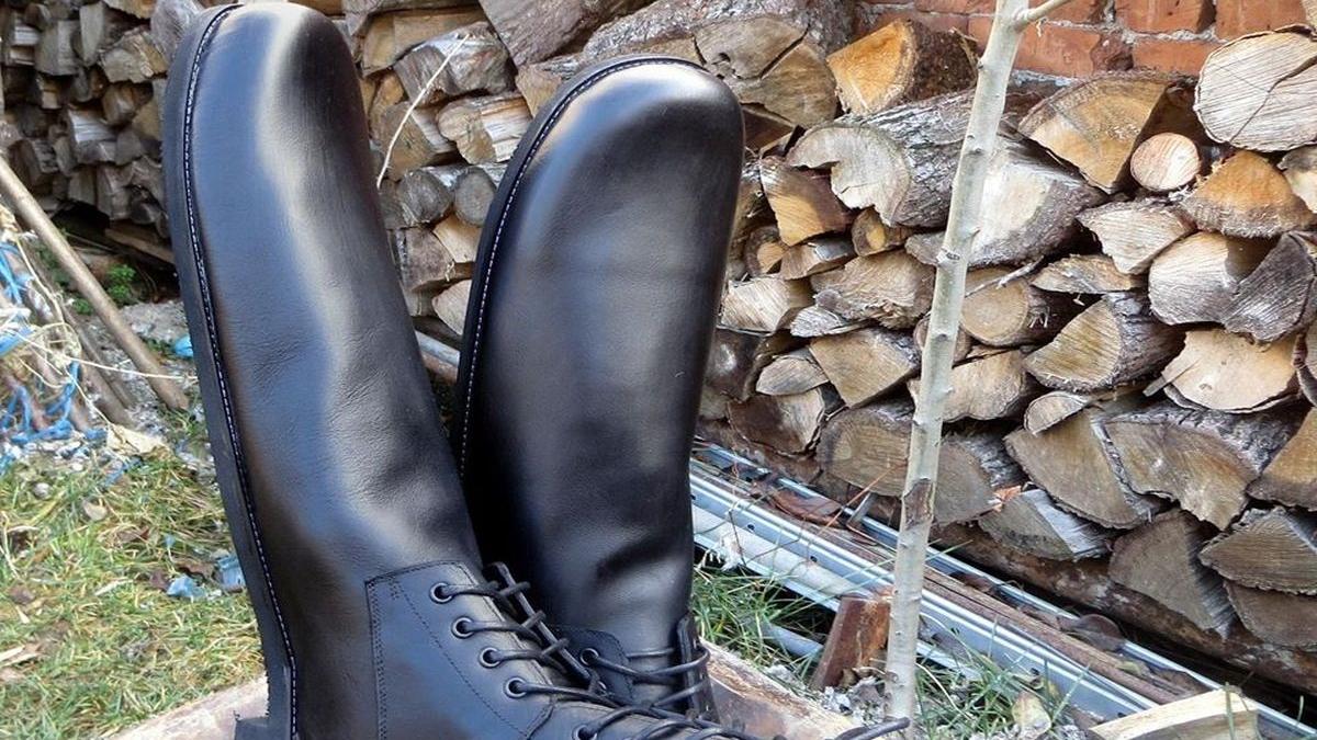 pantofi distantare sociala cluj