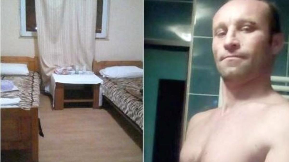 povestea incredibila a unui pedofil din bihor cum a reusit sa scape de inchisoare desi si a abuzat