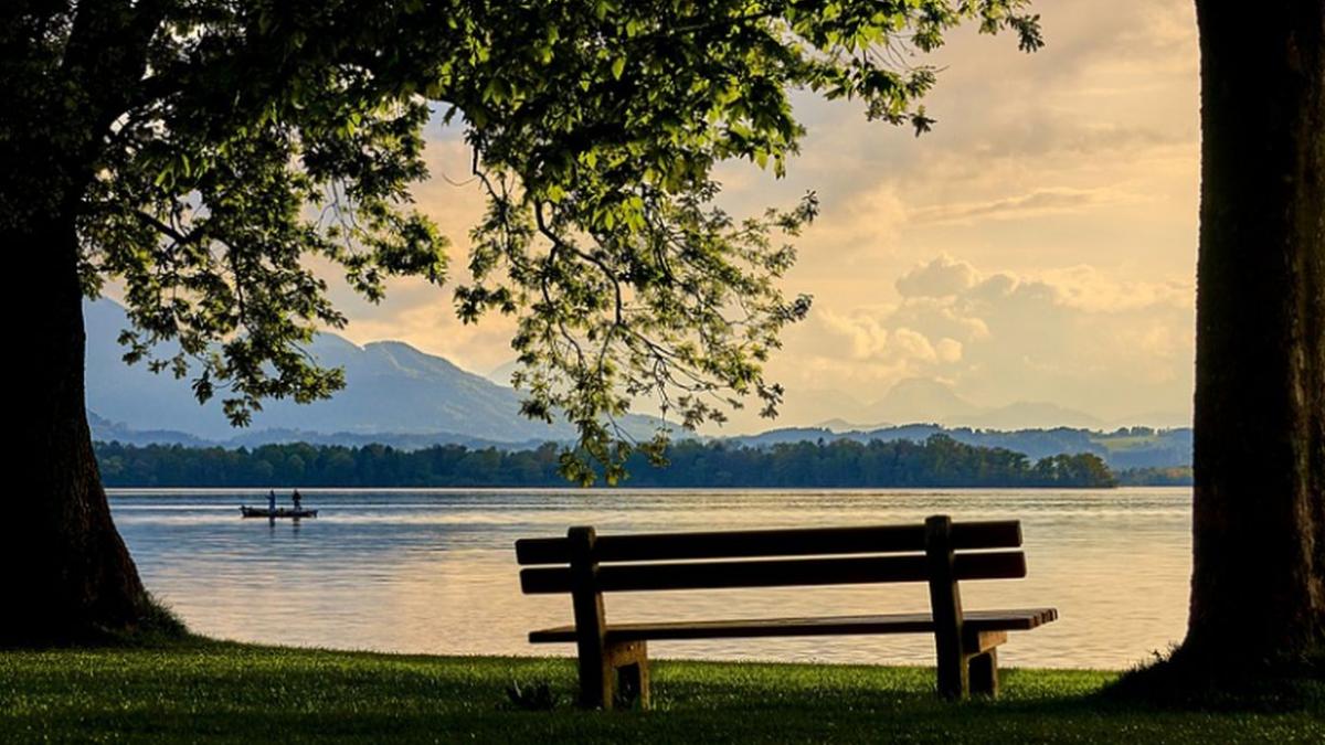 prognoza meteo anm iunie 2020 temperaturi