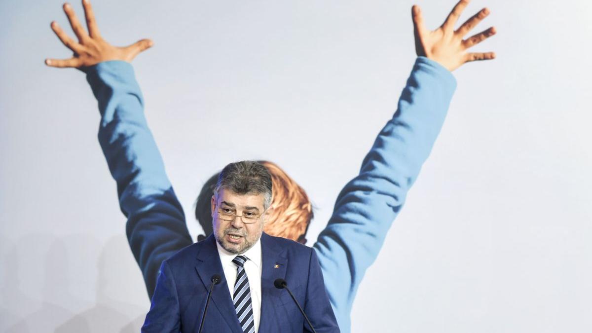 psd atac la pnl dau afara sute de functionari dintr un singur minister ca sa faca loc altui lot de