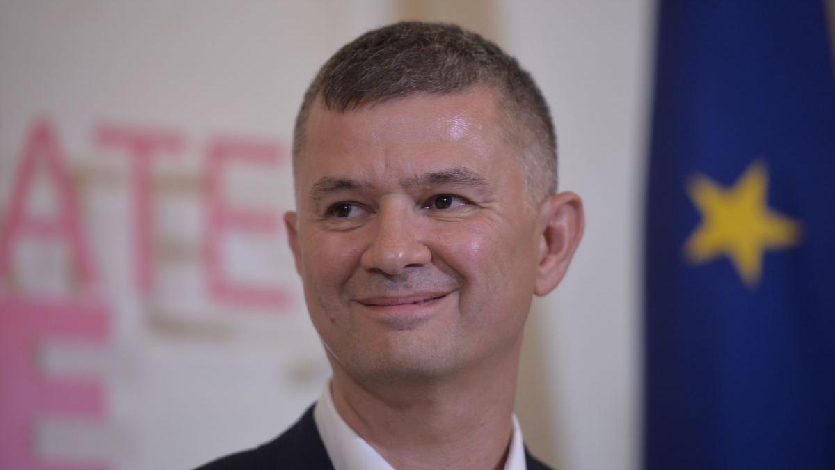 psd nu exclude alegeri locale si parlamentare in aceeasi zi