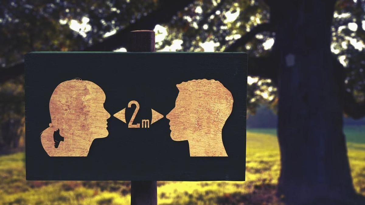 risc contaminare activitati de vara