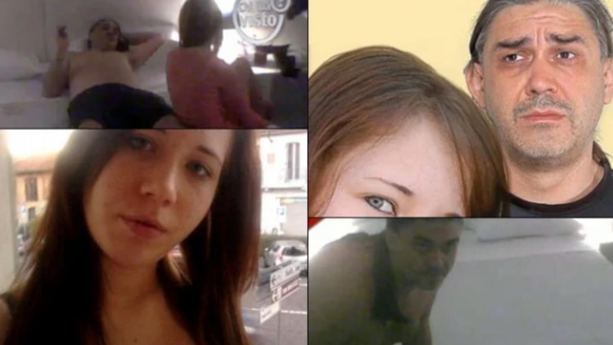 Româncă ucisă în chinuri în Italia: violată și strangulată ore în șir. Călăul a primit o nouă condamnare 