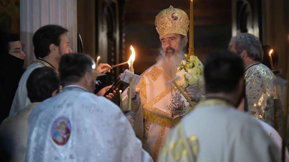 slujba inviere constanta coronavirus