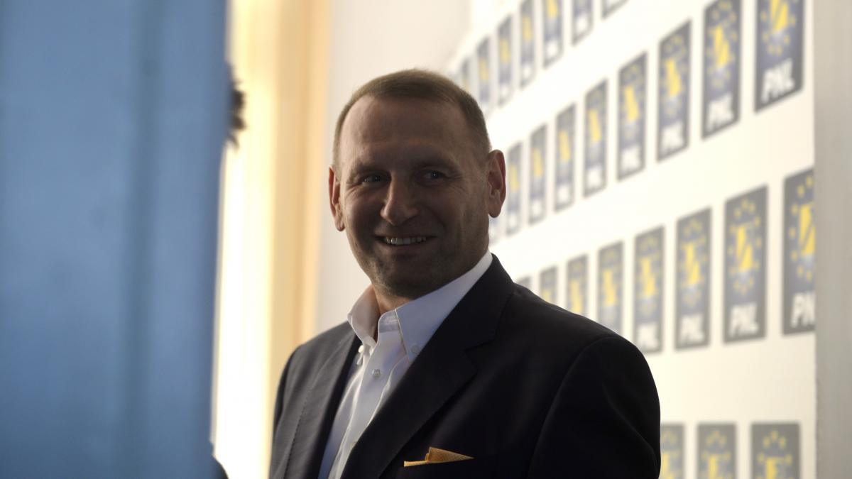 viorel catarama miscarea patriotilor romani