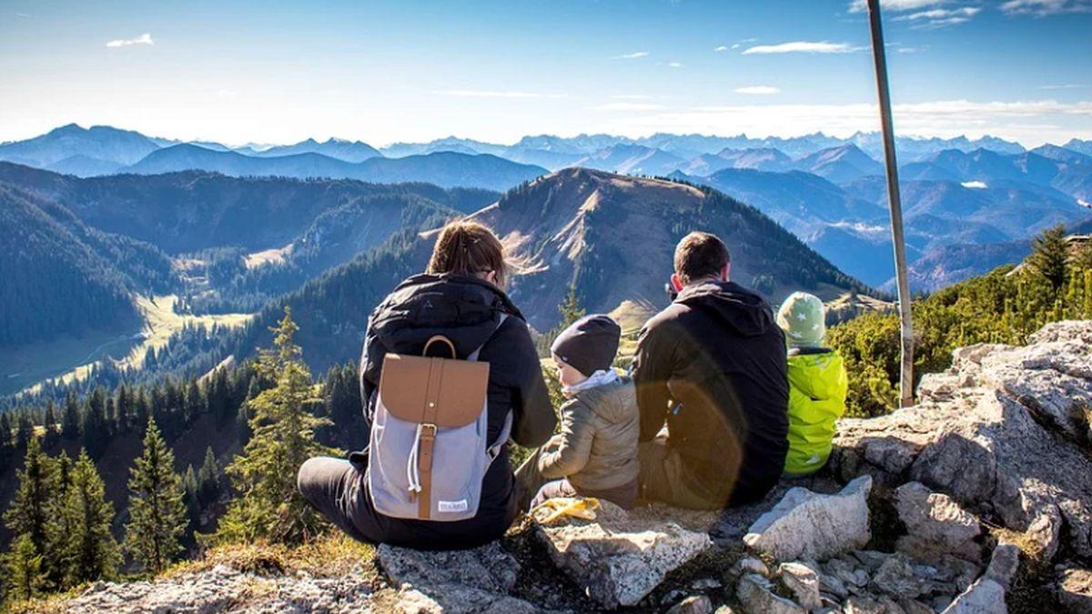 ziua copilului 1 iunie weekend prelungit