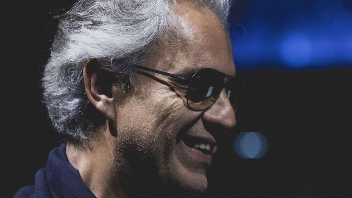 andrea bocelli familia infectati coronavirus