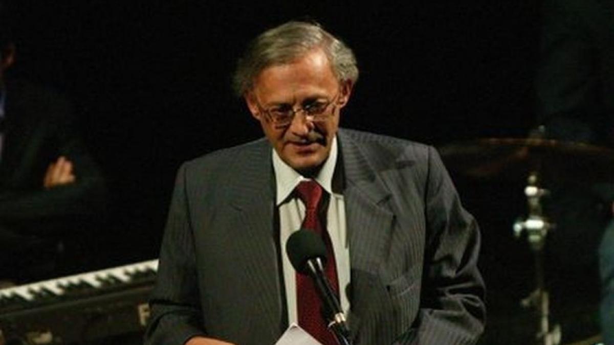 apa sarata distruge noul coronavirus