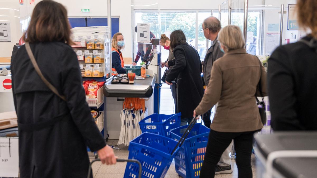 aplicatia monitorul preturilor produselor alimentare