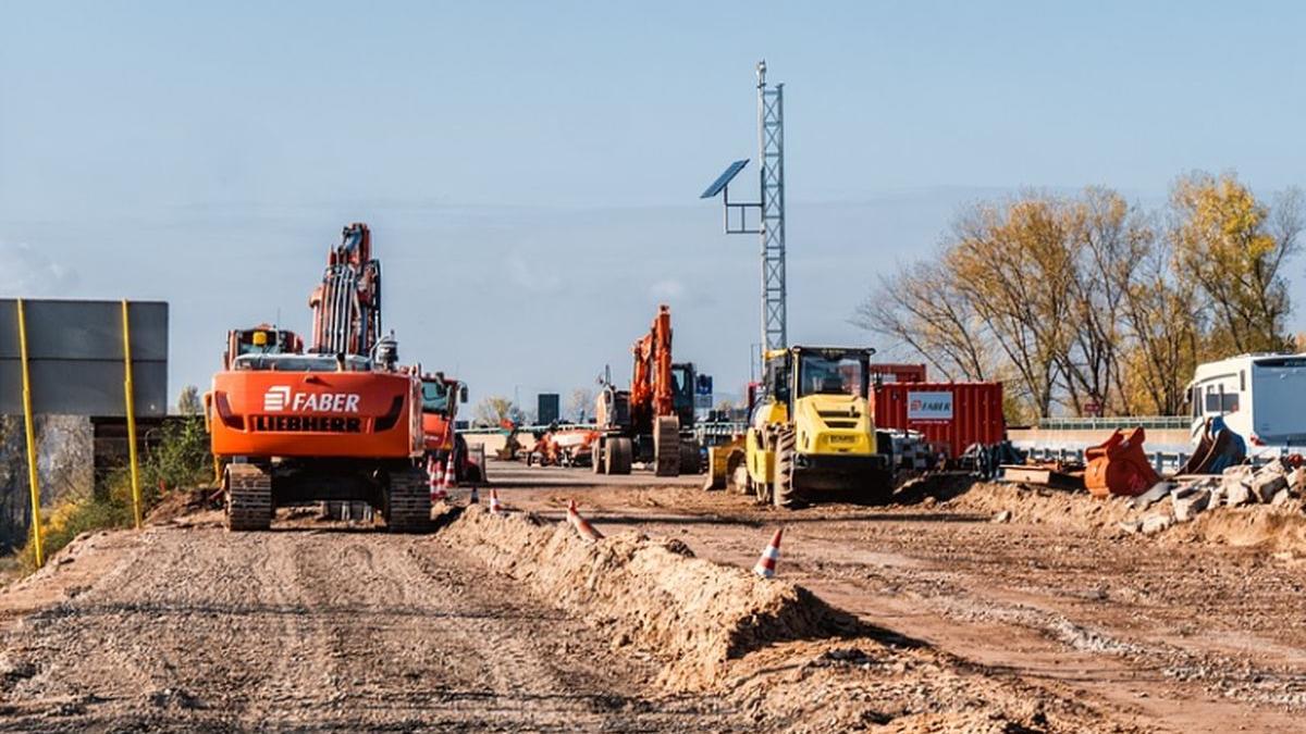 asociatia romana a constructorilor de autostrazi pact