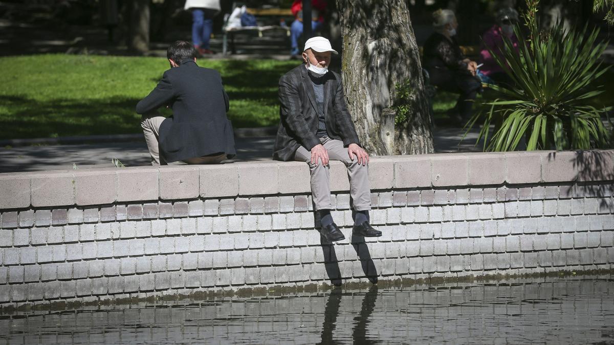 bilant morti coronavirus romania