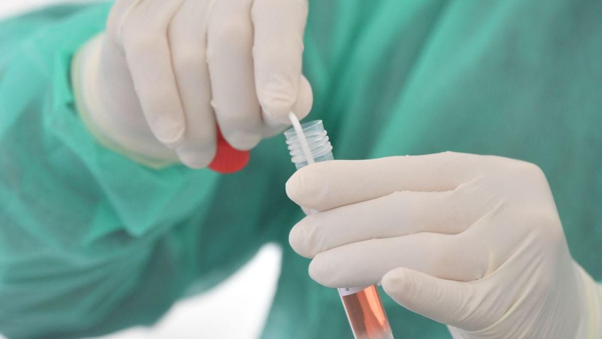 bucuresteni testare gratuita coronavirus