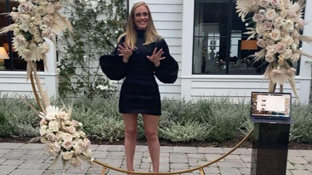 dieta sirtfood adele pierdere in greutate