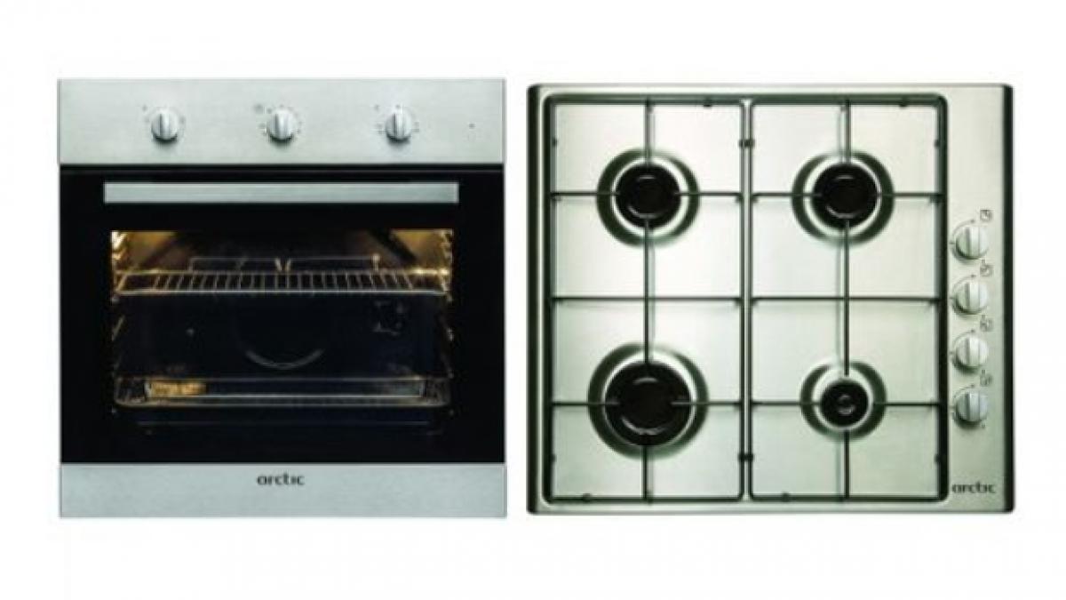 emag reduceri 3 pachete din cuptoare plite incorporabile sub 1 050 de lei