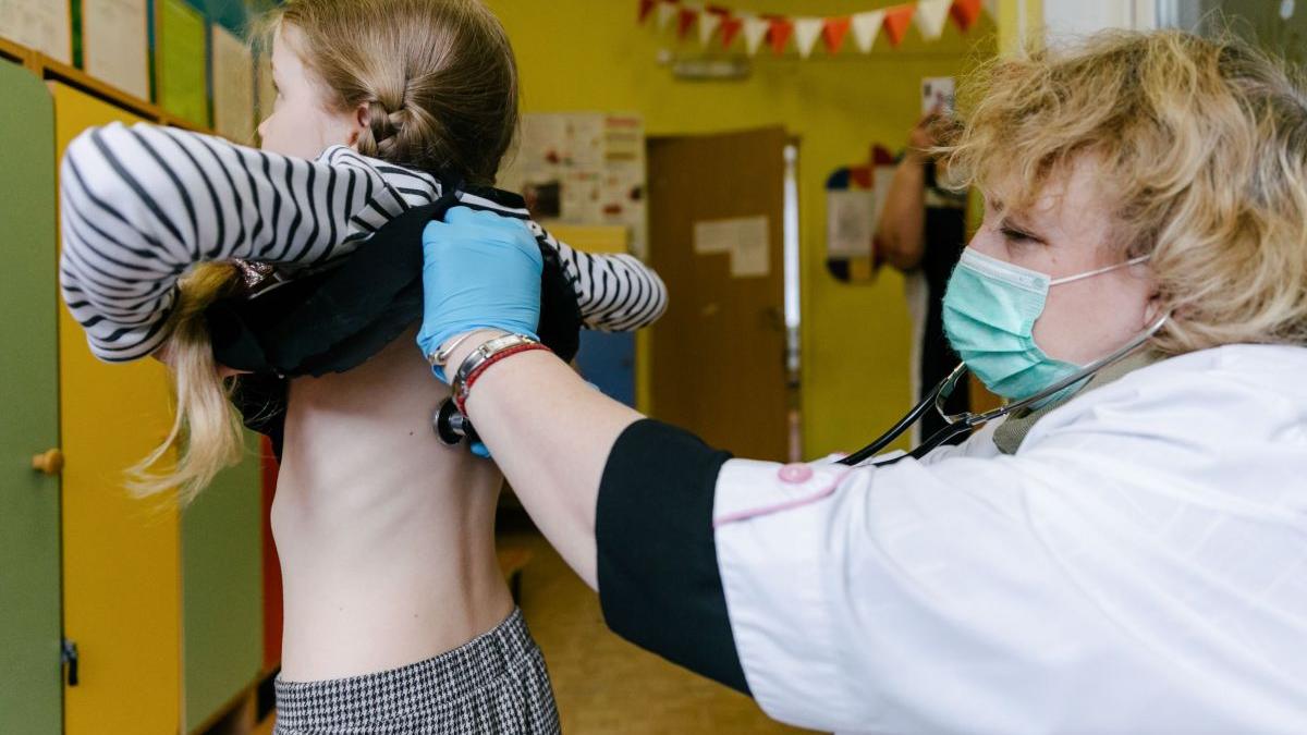 fetite agreate sexual cluj napoca