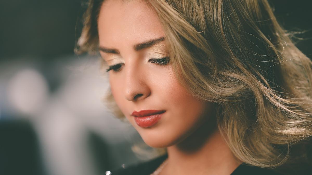 horoscop iunie 2020 pestii beau pana la fund cupa placerilor existentei