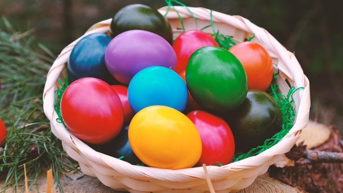 inaltarea domnului 2020 superstitii traditii