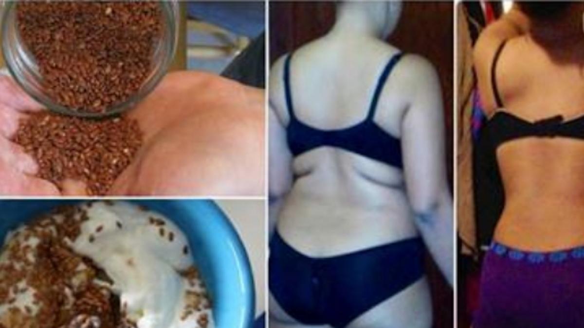 ingrediente topit grasime organism