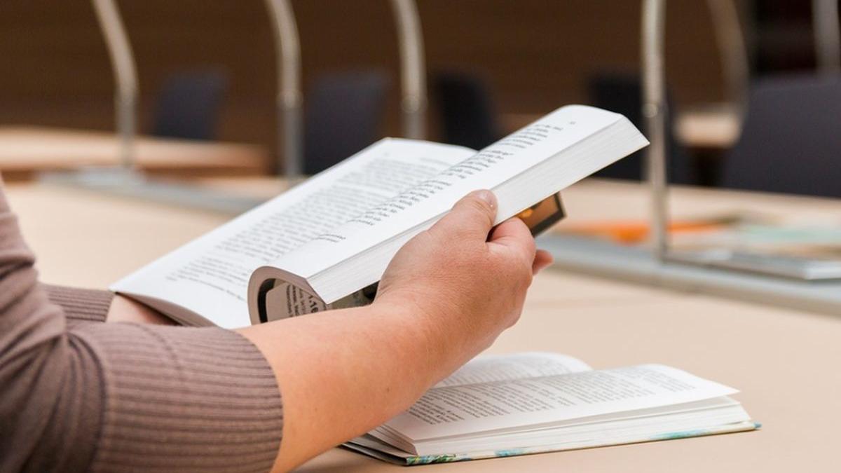 ministerul educatiei noi precizari legate de incheierea mediilor scolare pentru anul scolar 2019