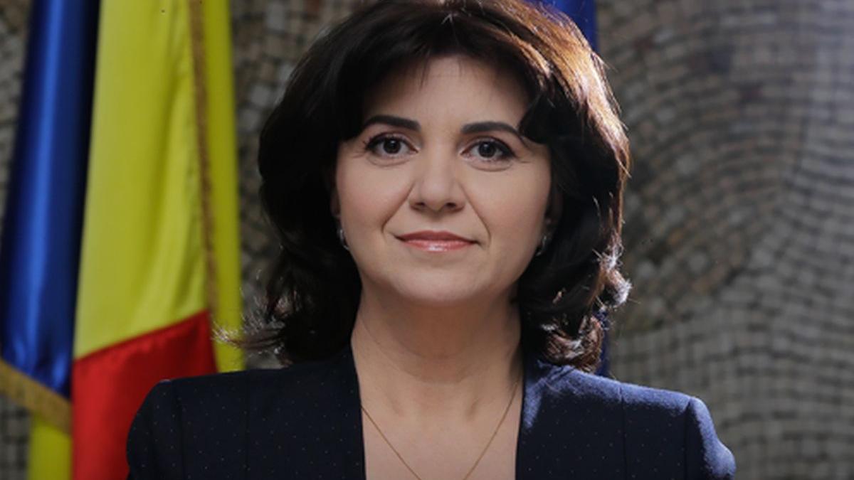 monica anisie motiune simpla adoptata